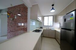 Prive (D19), Condominium #360302171